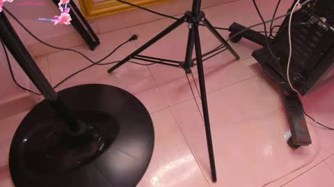 julietakane online show from 01-17-26, 05:12