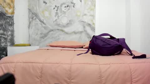 julietakane online show from 02-24-26, 04:54