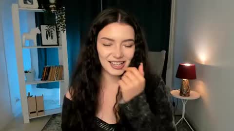 Snapshot of julietaromaniss chatting on 07-04-26, 10:05 Julieta or Jully online show from 07-04-26, 10:05