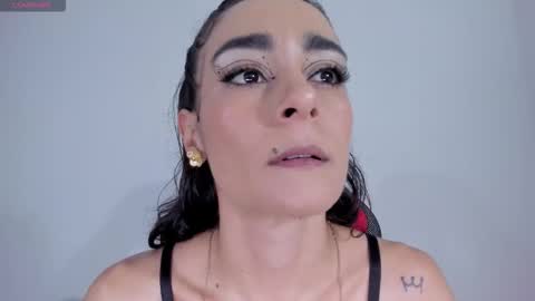 serafelle online show from 11-03-25, 10:53