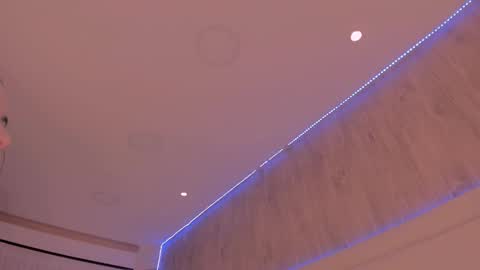 Julieta Vargas online show from 03-08-26, 02:04