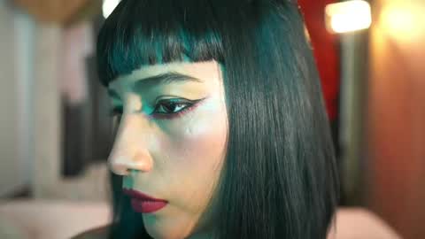 julietawinona online show from 04-21-26, 02:01