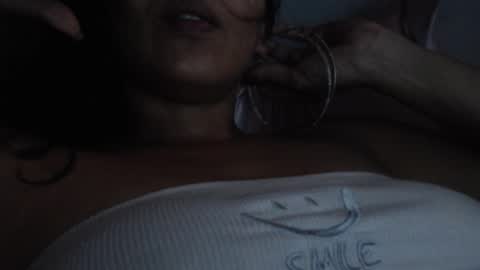 Snapshot of julietaxoxo_ chatting on 12-18-25, 09:32 Julieta online show from 12-18-25, 09:32