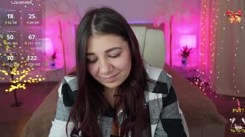 J U L I E T online show from 01-02-25, 07:40