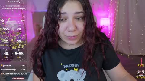 J U L I E T online show from 01-10-25, 03:39