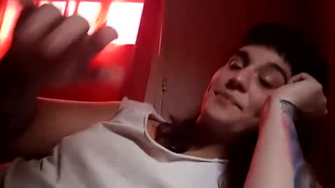 Snapshot of julietfranc28 chatting on 01-10-26, 06:20 julietfranc28 online show from 01-10-26, 06:20