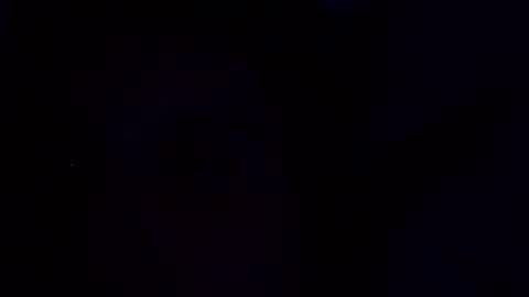 Snapshot of julietfranc28 chatting on 01-14-26, 07:14 julietfranc28 online show from 01-14-26, 07:14