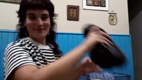 Snapshot of julietfranc28 chatting on 02-09-26, 06:39 julietfranc28 online show from 02-09-26, 06:39