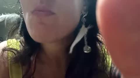 Snapshot of julietfranc28 chatting on 02-14-26, 05:59 julietfranc28 online show from 02-14-26, 05:59