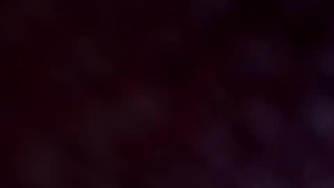 Snapshot of julietfranc28 chatting on 02-24-26, 02:20 julietfranc28 online show from 02-24-26, 02:20