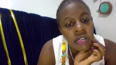 Snapshot of julietgoddess chatting on 07-30-26, 07:02 julietgoddess online show from 07-30-26, 07:02