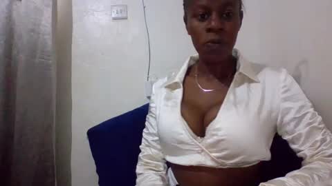 Snapshot of julietgoddess chatting on 08-03-26, 08:02 julietgoddess online show from 08-03-26, 08:02
