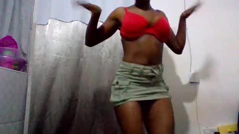 Snapshot of julietgoddess chatting on 08-04-26, 04:20 julietgoddess online show from 08-04-26, 04:20