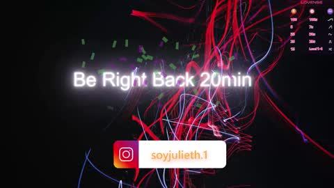  . online show from 11-18-25, 05:12