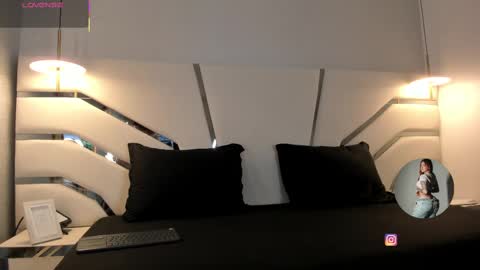 julieth_rojas online show from 09-30-25, 04:06