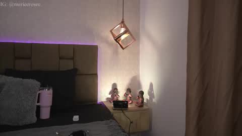 julieth_rojas online show from 03-26-26, 04:40