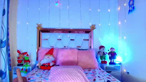 Snapshot of julieth_rossi chatting on 12-31-24, 08:04 julieth rossi online show from 12-31-24, 08:04