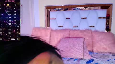 Snapshot of julieth_rossi chatting on 02-20-25, 07:23 julieth rossi online show from 02-20-25, 07:23