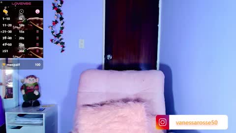 Snapshot of julieth_rossi chatting on 11-04-25, 06:40 julieth rossi online show from 11-04-25, 06:40