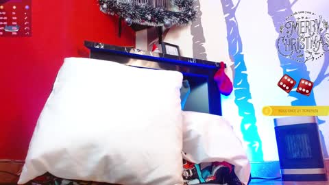    online show from 12-24-24, 06:28