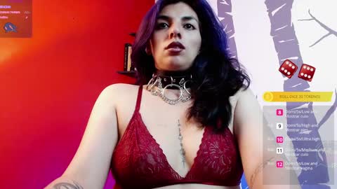    online show from 01-09-25, 12:09