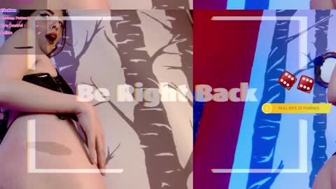    online show from 01-29-25, 04:08