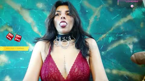    online show from 09-11-25, 10:59