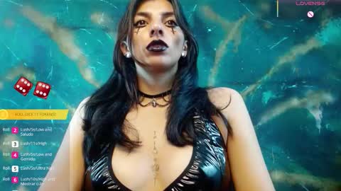    online show from 09-17-25, 09:00