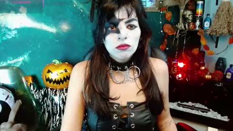    online show from 10-15-25, 04:34