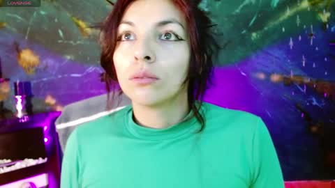    online show from 05-20-26, 09:04