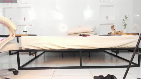 Snapshot of julietha_taylor chatting on 01-21-25, 05:38 Julietha online show from 01-21-25, 05:38