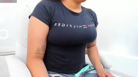 Snapshot of julietha_taylor chatting on 01-24-25, 03:11 Julietha online show from 01-24-25, 03:11