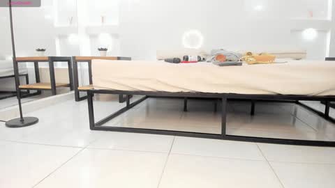 Snapshot of julietha_taylor chatting on 02-03-25, 05:29 Julietha online show from 02-03-25, 05:29