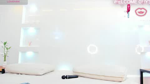 Snapshot of julietha_taylor chatting on 02-07-25, 05:41 Julietha online show from 02-07-25, 05:41