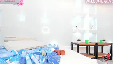 Snapshot of julietha_taylor chatting on 03-04-25, 05:32 Julietha online show from 03-04-25, 05:32