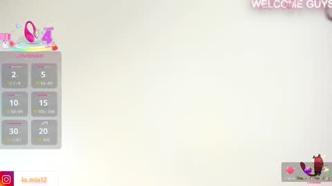 Snapshot of julietha_taylor chatting on 11-24-25, 05:07 Julietha online show from 11-24-25, 05:07