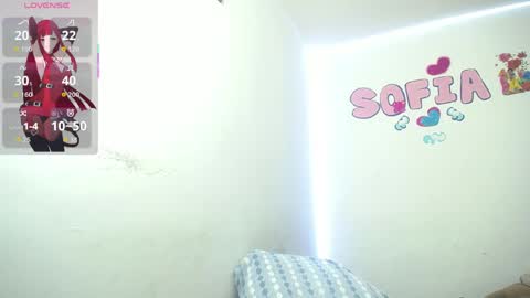 Snapshot of juliethamarquezz chatting on 05-18-26, 01:17 juliethamarquezz online show from 05-18-26, 01:17