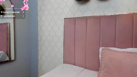   online show from 02-23-26, 08:39