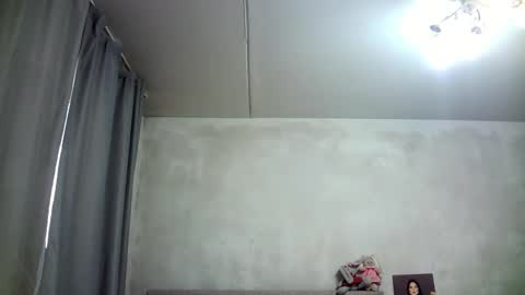 Julietkitty online show from 02-25-25, 05:08