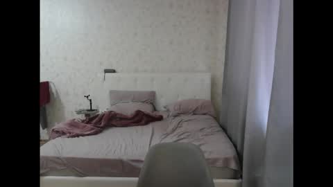 Julietkitty online show from 03-15-26, 03:34