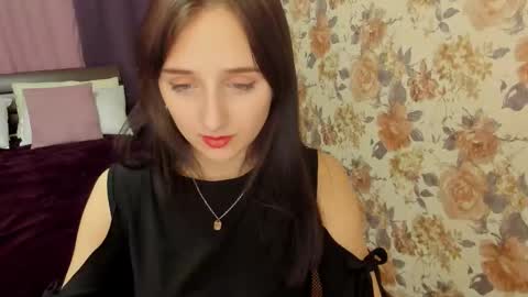 julietmonli online show from 09-27-25, 03:22