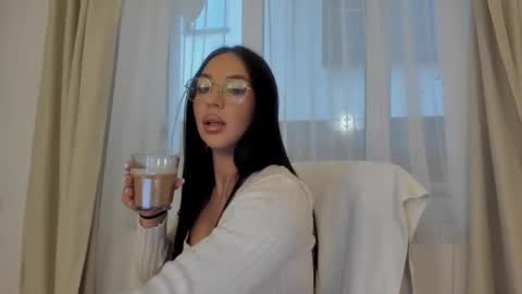 Juliet online show from 03-02-26, 05:30