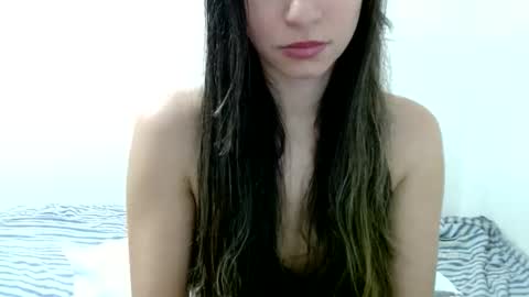 Snapshot of julietolentino_silva chatting on 09-18-25, 08:55 julietolentino_silva online show from 09-18-25, 08:55