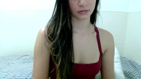 Snapshot of julietolentino_silva chatting on 09-21-25, 07:48 julietolentino_silva online show from 09-21-25, 07:48