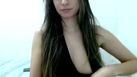 Snapshot of julietolentino_silva chatting on 09-25-25, 01:31 julietolentino_silva online show from 09-25-25, 01:31