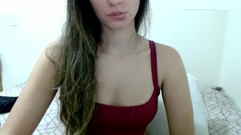 Snapshot of julietolentino_silva chatting on 10-03-25, 09:56 julietolentino_silva online show from 10-03-25, 09:56