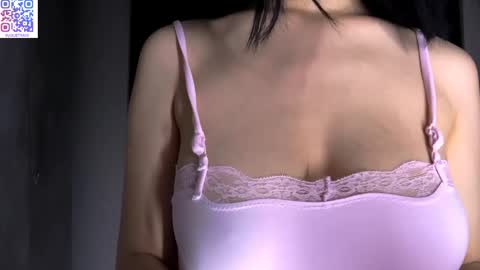Snapshot of julietrass chatting on 05-12-26, 08:06 juliet online show from 05-12-26, 08:06