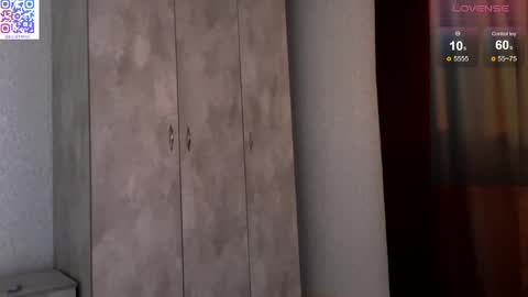 Snapshot of julietrass chatting on 05-22-26, 03:17 juliet online show from 05-22-26, 03:17