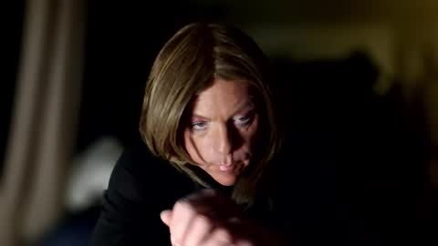 Snapshot of julietsusa chatting on 03-22-26, 09:13 Julie TS online show from 03-22-26, 09:13