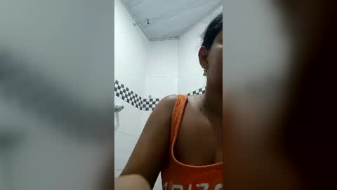 julietta24 online show from 07-28-26, 05:03